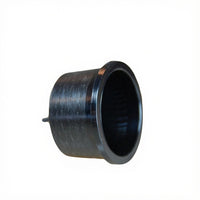 Zodiac Online Shop Z2218 zwarte zelflozerbehuizing met membraan voor Zodiac en Bombard rubberboten