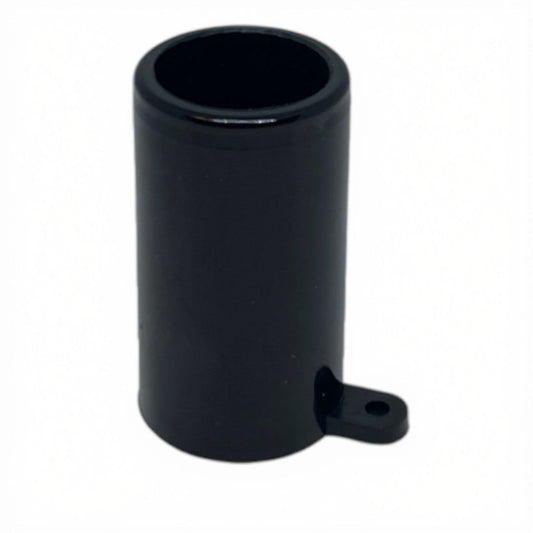 Z67068 - zodiac reducer for the pump hose