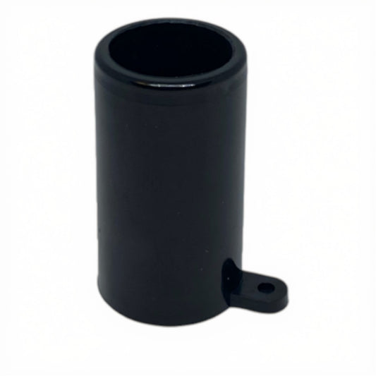 Z67068 - zodiac redukcijski adapter za crijevo pumpe