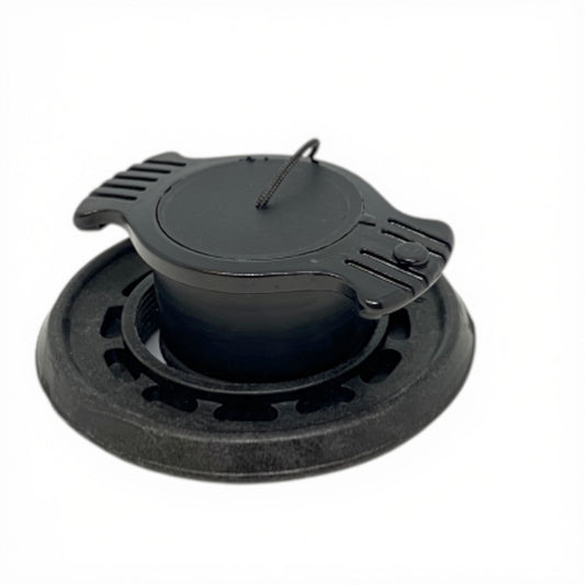 Zodiac Online Shop Z60052 zwarte afsluitdop voor half verzonken ventielen van rubberboten met bijbehorende afdichtingsring