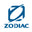 Zodiac Online Shop logo