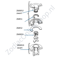 zodiac-overzicht-ventiel-opbouw-z60053-zwart