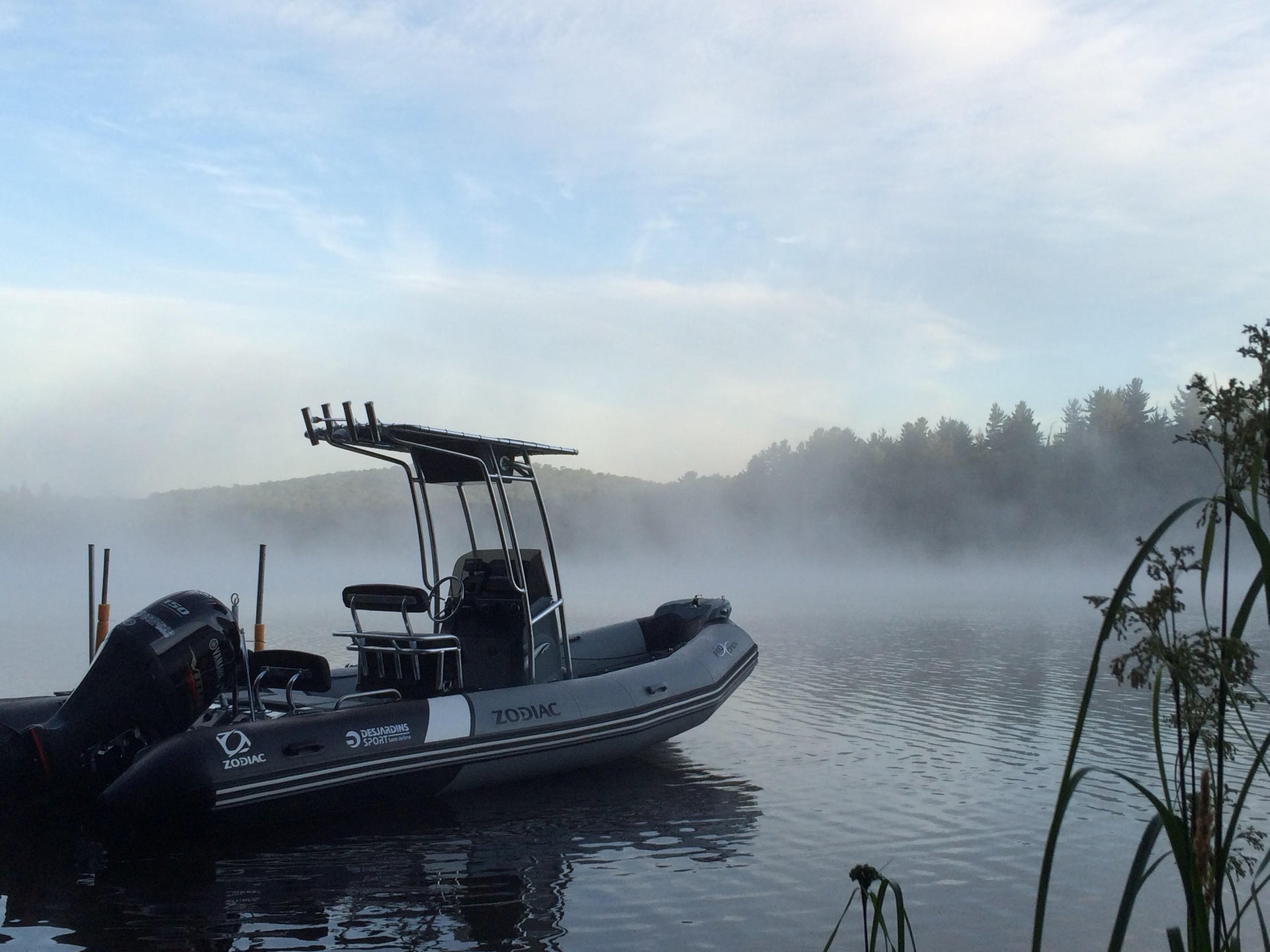 CE-Dokumentenzertifikat – Konformitätserklärung