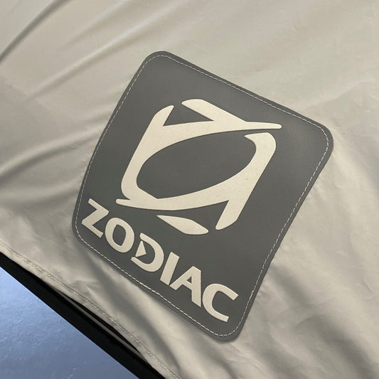 Z62621 - Abdeckung ÖFFNEN 3.1