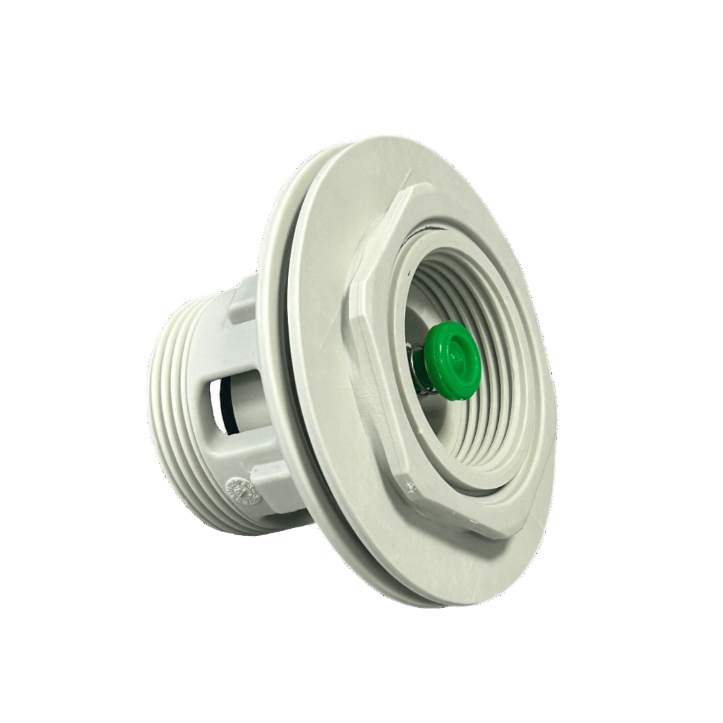 Zodiac Z67092 ventielbehuizing nieuw type  