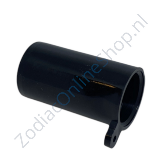 Z67068 - zodiac adapter za crijevo pumpe