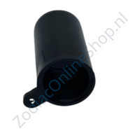 zodiac-verloopstuk-pomp-ventiel-voetpomp-rubberboot Z67068