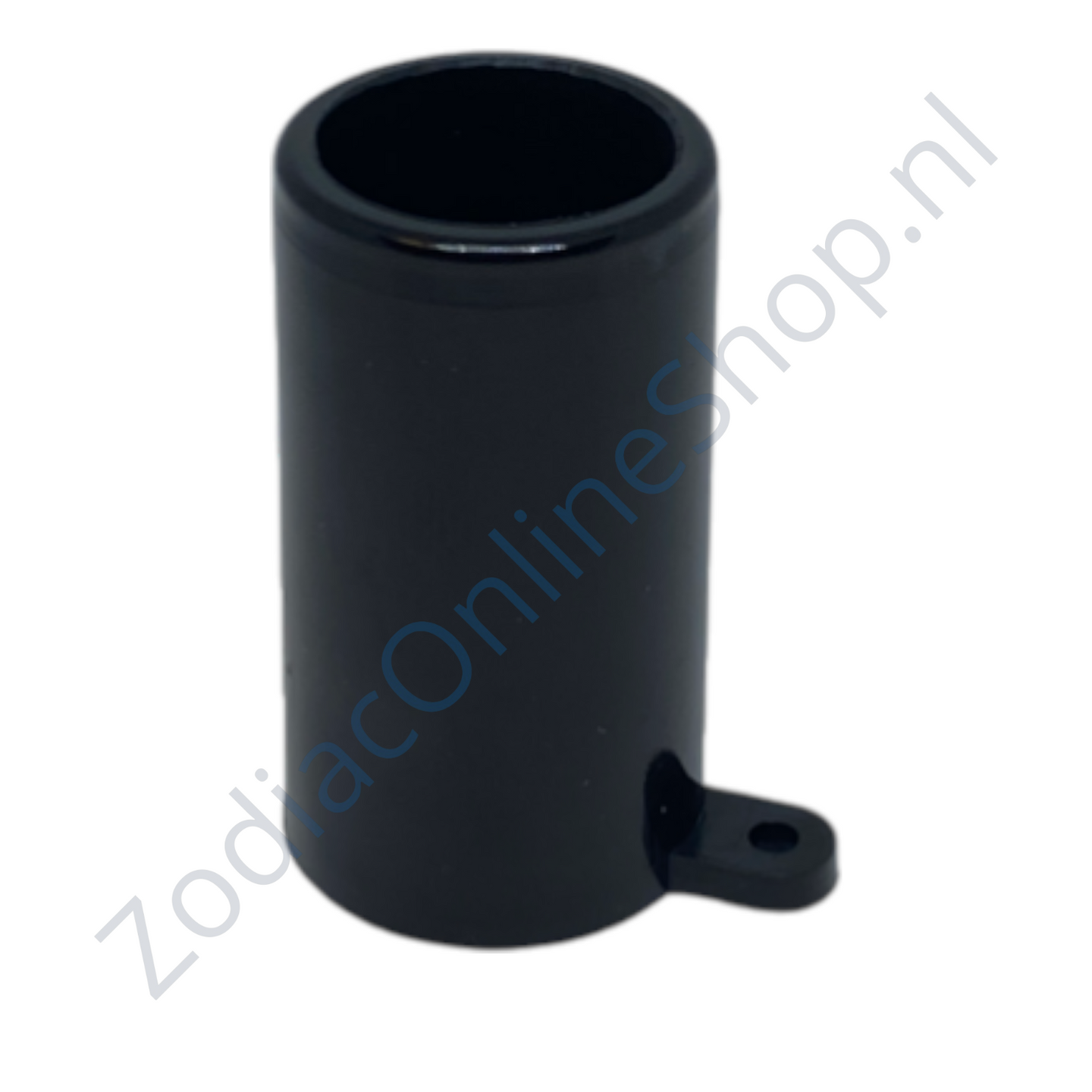 zodiac-verloopstuk-pomp-ventiel-voetpomp-rubberboot Z67068