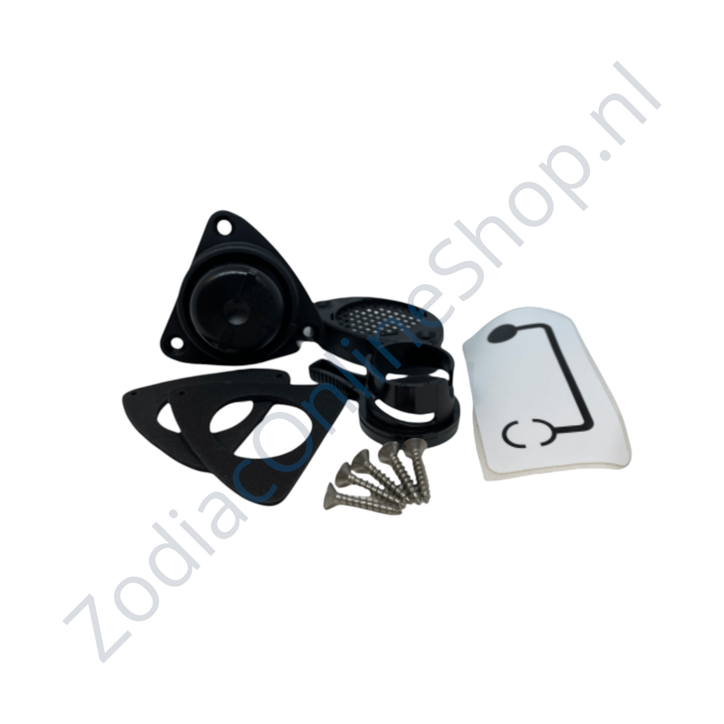 Z60502 zodiac-zelflozer-kit-schuifsysteem-zwart-cadet-bombard-1