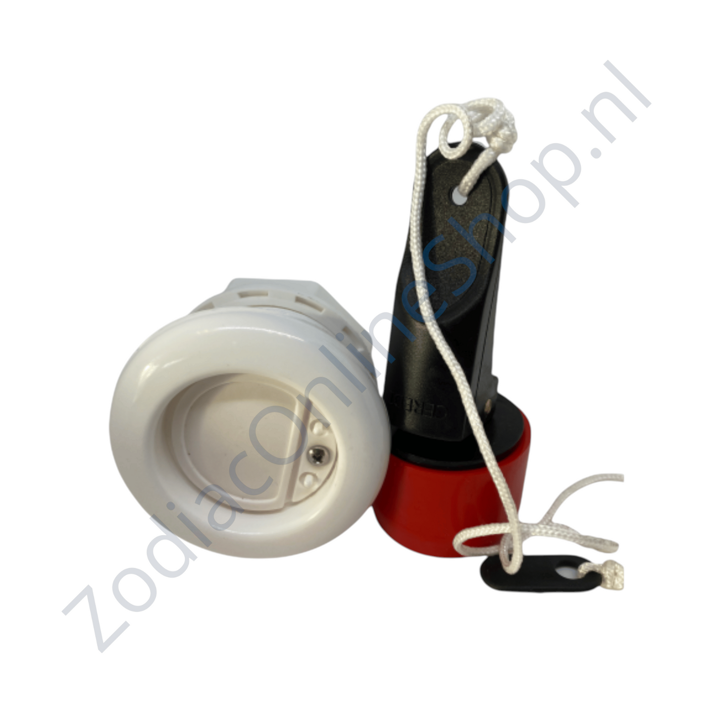 zodiac-zelflozerstop-cadet-rib-compleet-kit-z69358