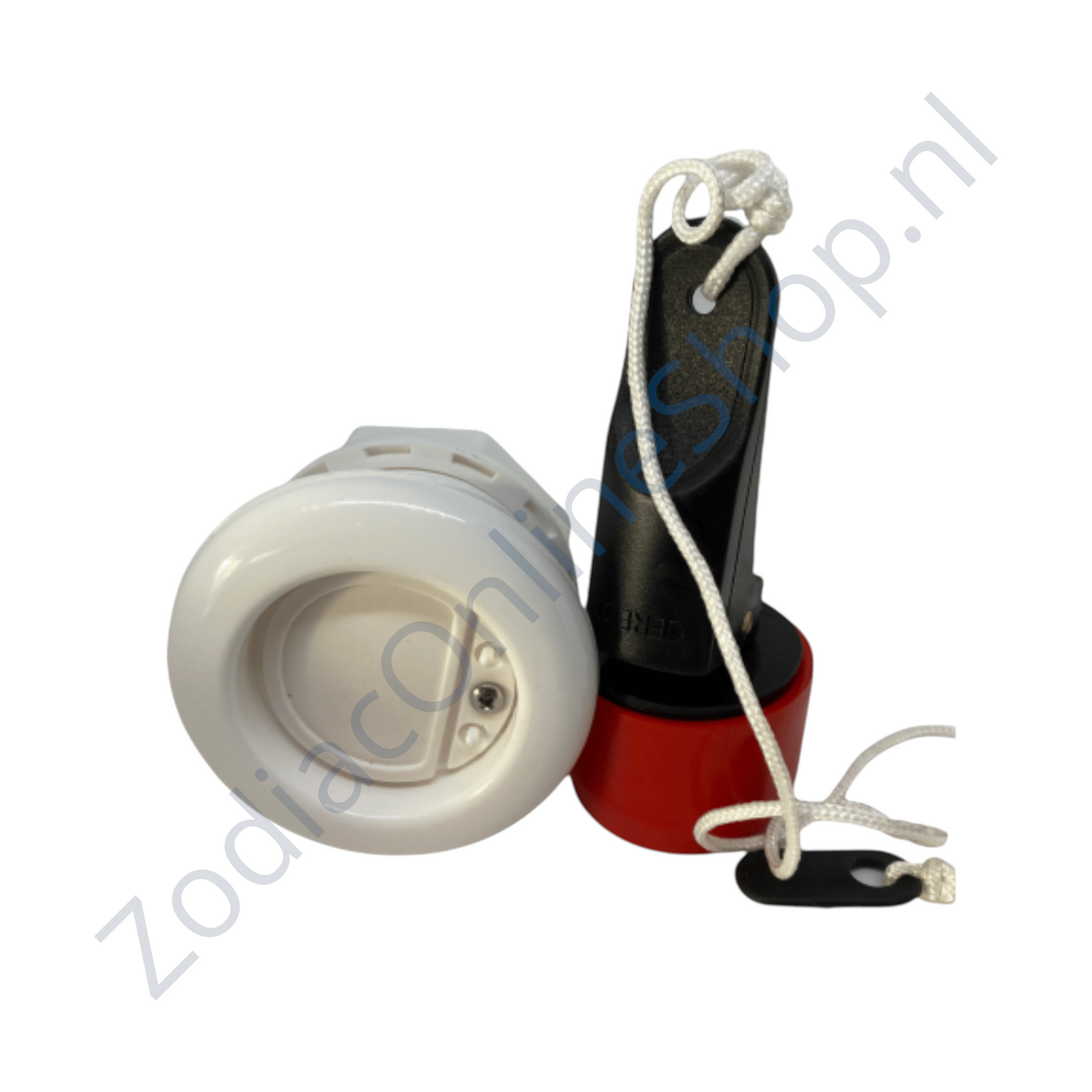 zodiac-zelflozerstop-cadet-rib-compleet-kit-z69358