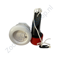 zodiac-zelflozerstop-cadet-rib-compleet-kit-z69358