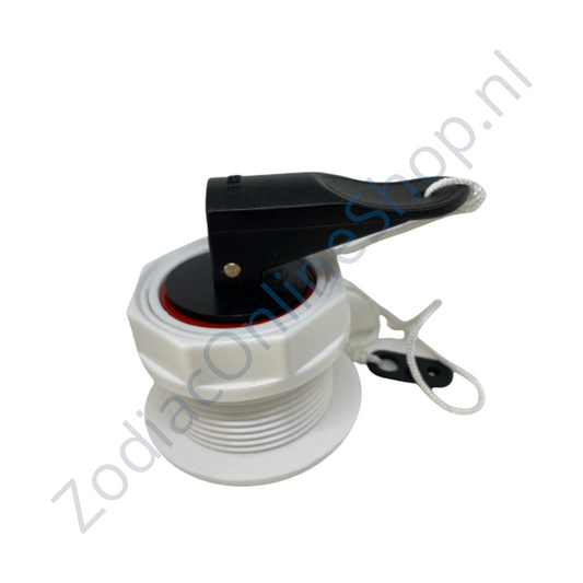 zodiac-zelflozerstop-cadet-rib-compleet-kit-z69358