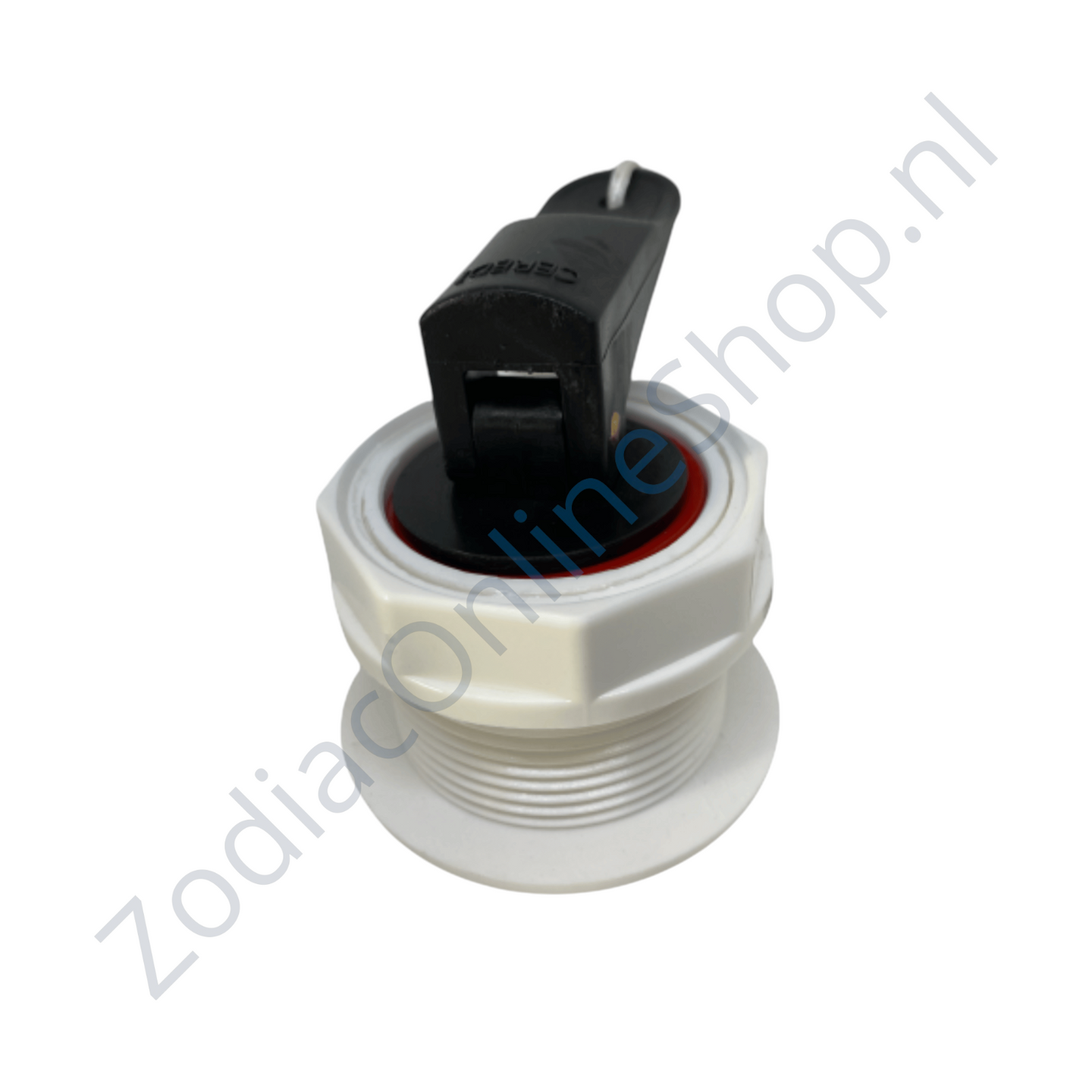 zodiac-zelflozerstop-cadet-rib-compleet-kit-z69358