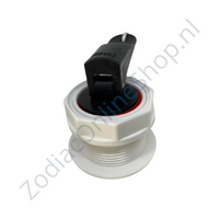 zodiac-zelflozerstop-cadet-rib-compleet-kit-z69358