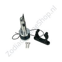 zodiac-zelflozerstop-kneldop-rvs-rib-z67070-1-medline-11