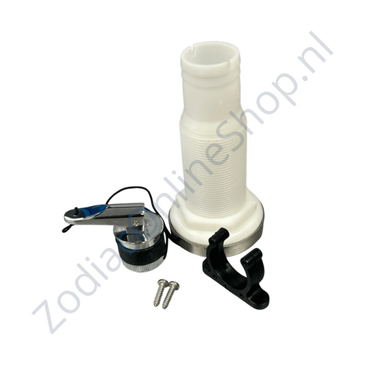 zodiac-zelflozerstop-kneldop-rvs-rib-z67070-medline-11_c