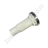 zodiac-zelflozerstop-kneldop-rvs-rib-z67087-2-medline-11