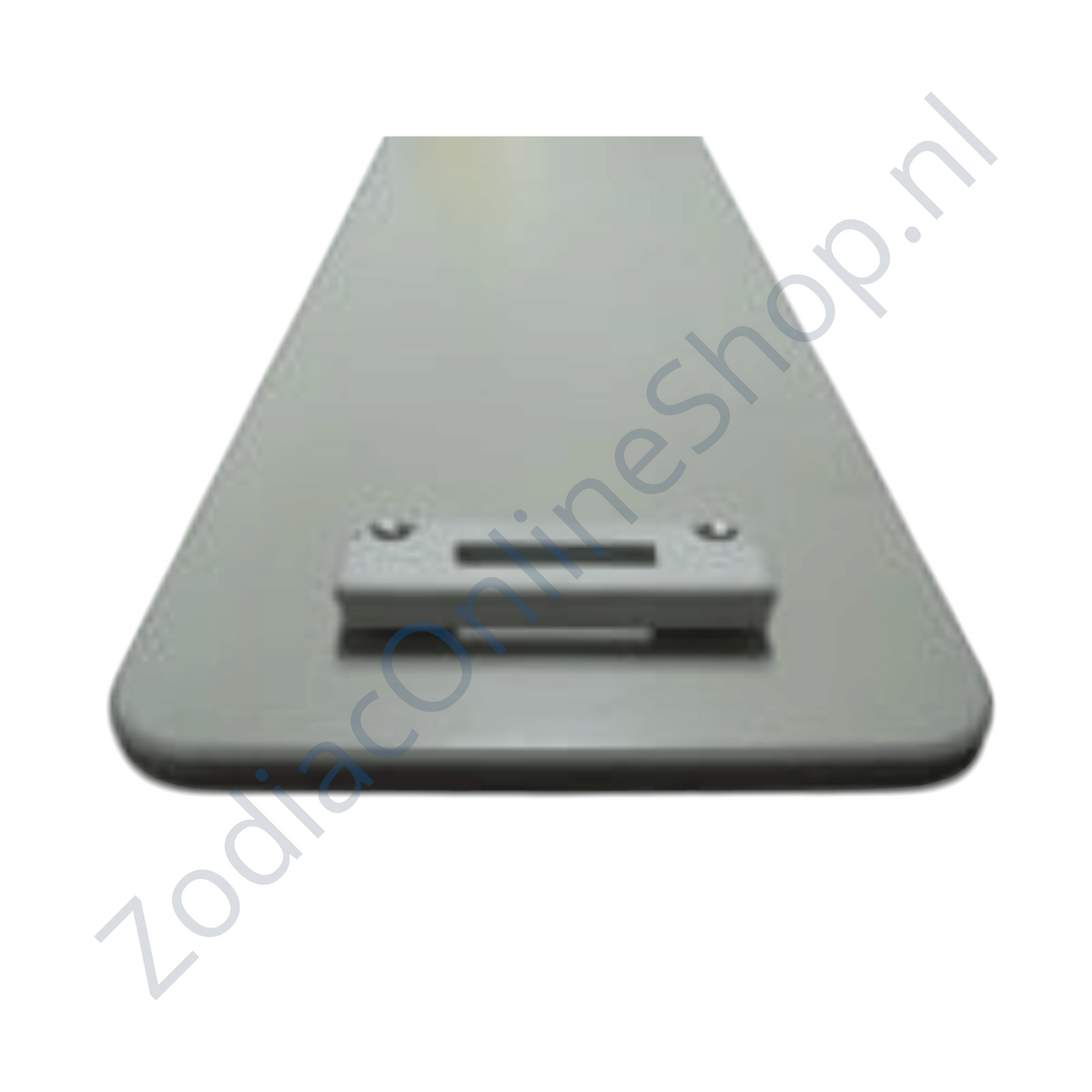 zodiac-zitplank-85-cm-cadet-hout-oud-model-240-310