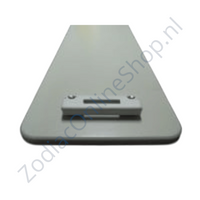 zodiac-zitplank-85-cm-cadet-hout-oud-model-240-310