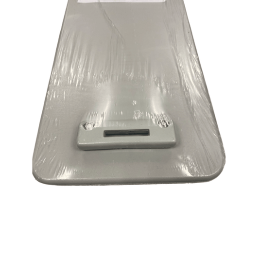 Z1113 – Sitzbrett 85 cm – Modelle von 1997 bis 2004 – grau