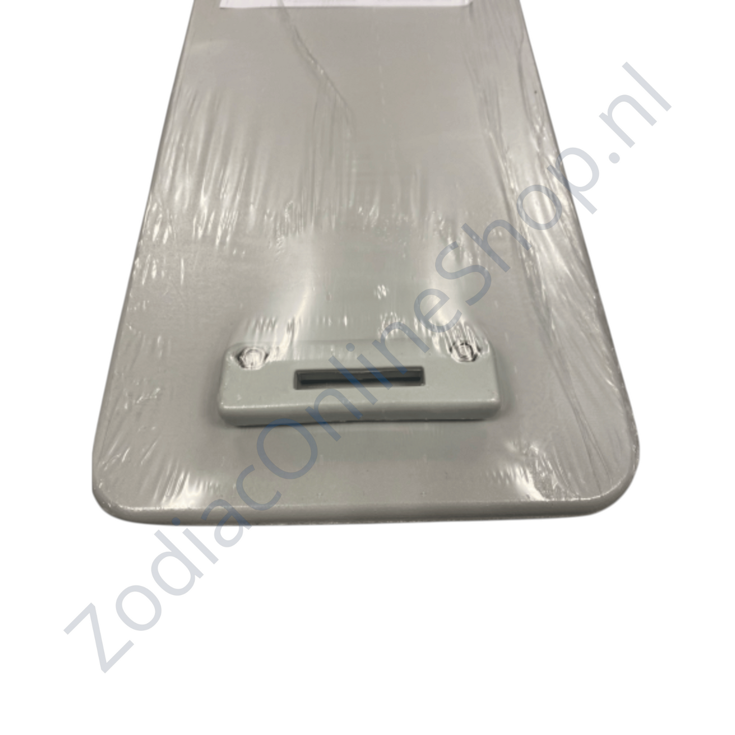 zodiac-zitplank-85-cm-cadet-hout-oud-model-240-310