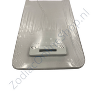 zodiac-zitplank-85-cm-cadet-hout-oud-model-240-310