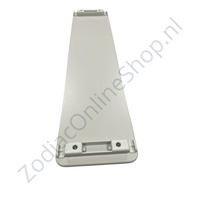 zodiac-zitplank-95-cm-hout-lichtgrijs-quickfit- z60519