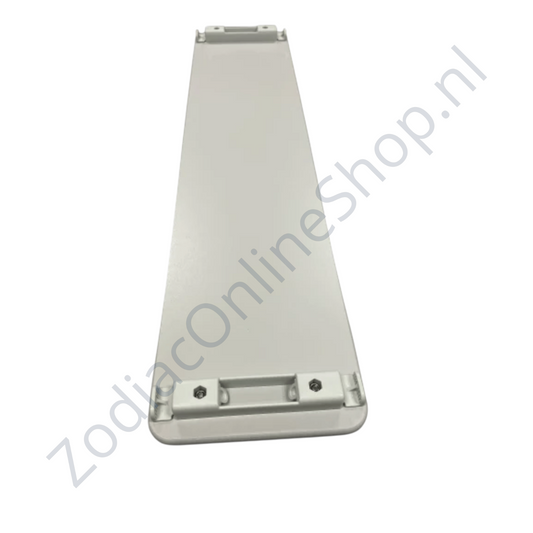 zodiac-zitplank-95-cm-hout-lichtgrijs-quickfit- z60519